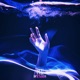 SEE THE STARS EP