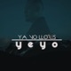 Ya No Llores Single