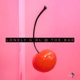 Lonely Girl the Bar feat King P JP Saturday Phillip Solomon Stewart Single