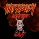 Hard Body Single