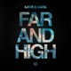 Far And High Single