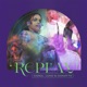 Replay Single