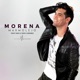 Morena feat UNO Tony Lisenko Single