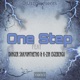 One Step feat Danger Shayumthetho K zin Isgebengu Single