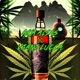 Higher and Higher feat Viani Lucca Single