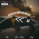 Speech Impedement feat Rife Fudge Single