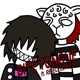 BITE TONGUE feat REJECTEDREYNA Single