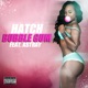 Bubblegum feat Astray Single