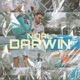 Darwin feat TwoRed Beatz Single