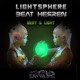 Beat Light Single