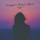 Hope Single