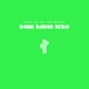 Take Me to the Water Gianni Marino Remix Single