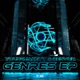 Genres EP