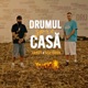 Drumul spre casă Single