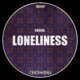 Loneliness Single