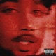 Red Line Extended Play