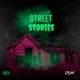 Street Stories Single