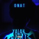Yalan Single