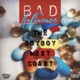 Bad Influence Single