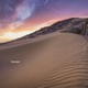 I Found Sand Single