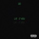 Lie 2 You Single
