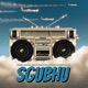 Sgubhu feat Djy Boo Bongs da vick Single