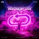 Proving My Love feat PRYVT RYN Single