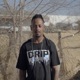 Brand New feat Its Chris Single