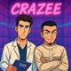 Crazee Single