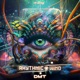 Dmt Single