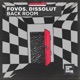 Back Room Extended Mix Single