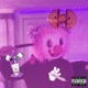 Knockingonheavensdoor Lemonade Single