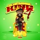 Club Banga King 4