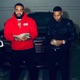 Cinderella feat Broham Escobar Single