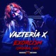 Exorcism Single