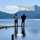 Kingdom Single