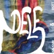 Dele Radio Edit Single