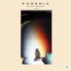 Phoenix Single