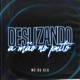 Deslizando a Mão no Peito Single