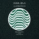 Metropolis Inoie Remix Single
