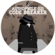 Code Breaker