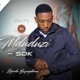 Ngicela Bazongibona EP