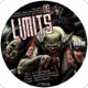 No Limits EP