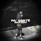 Pa Serte Sincero Single