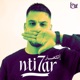 Nti7ar Single