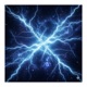 Electric Habit feat Jace Single