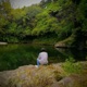 Paradise Single