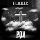 P O V Single