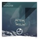 Monster Single