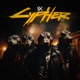 Rx Cypher feat Bias Efgan Single